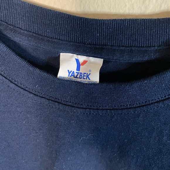 Cabo San Lucas Graphic Tee Size L Men Women Kids - Picture 3 of 3